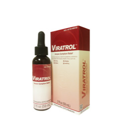 Herpes - Homeopathic Remedies Magnus Herpes - Homeopathic Remedies
